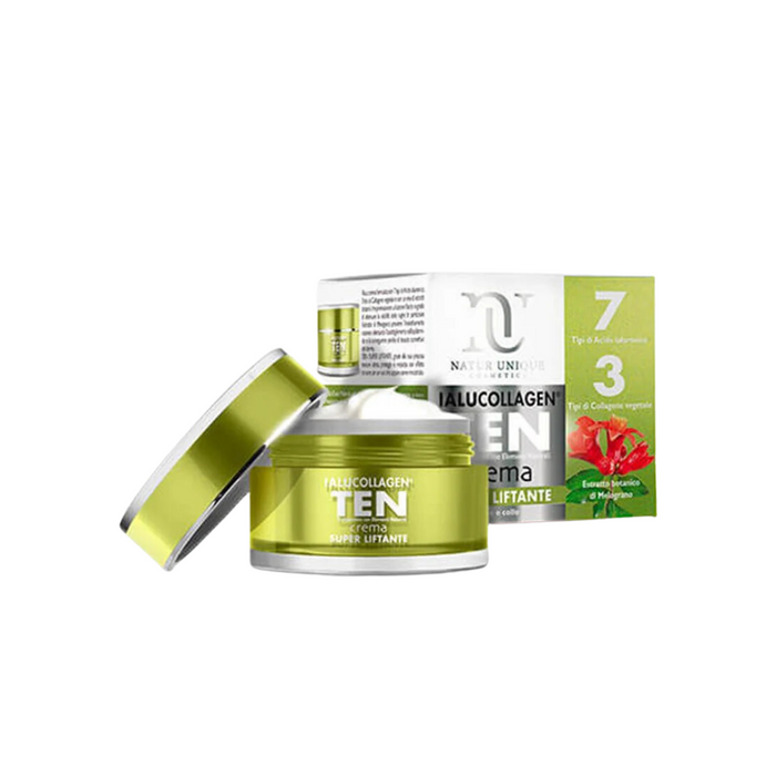 IalucollagenTEN Crema Super Liftante