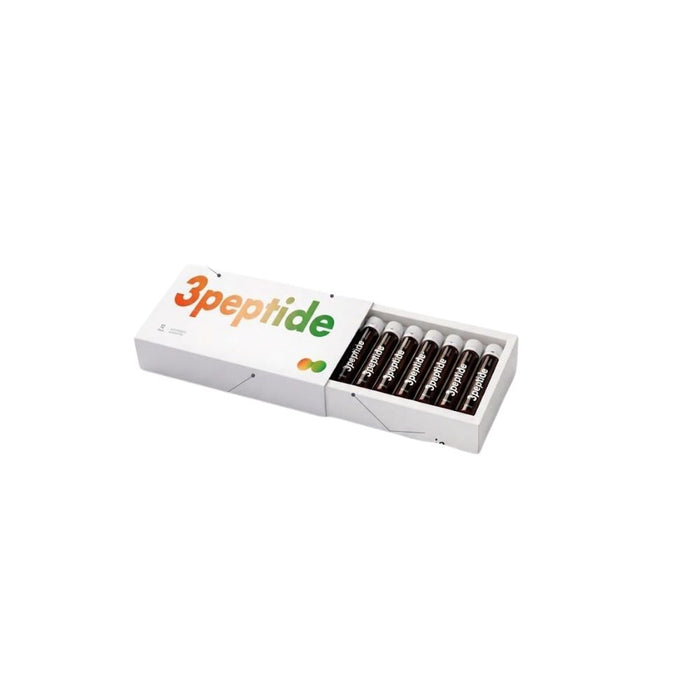 3peptide Collagene Tripeptide