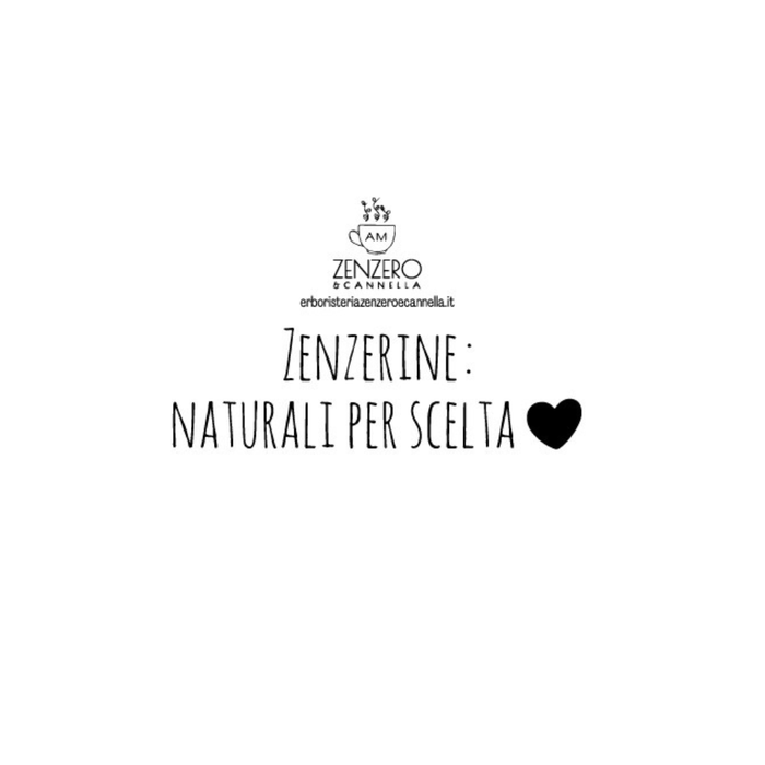 Zainetto Bianco “Naturali per Scelta” (Copia)