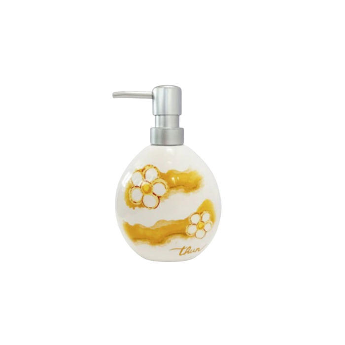 DISPENSER SAPONE MARGHERITE