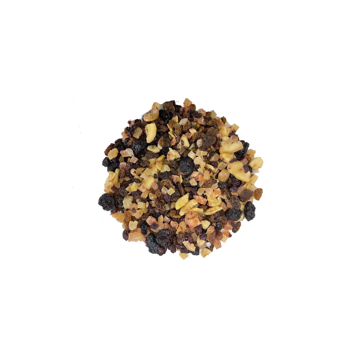 Tisana Dolci Tentazioni miscela Mangia e Bevi