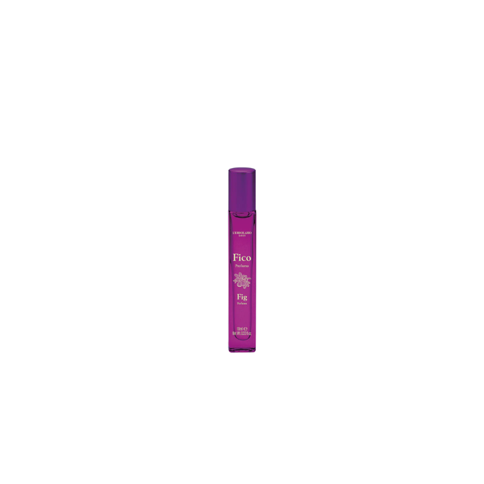 Profumo Fico 15ml