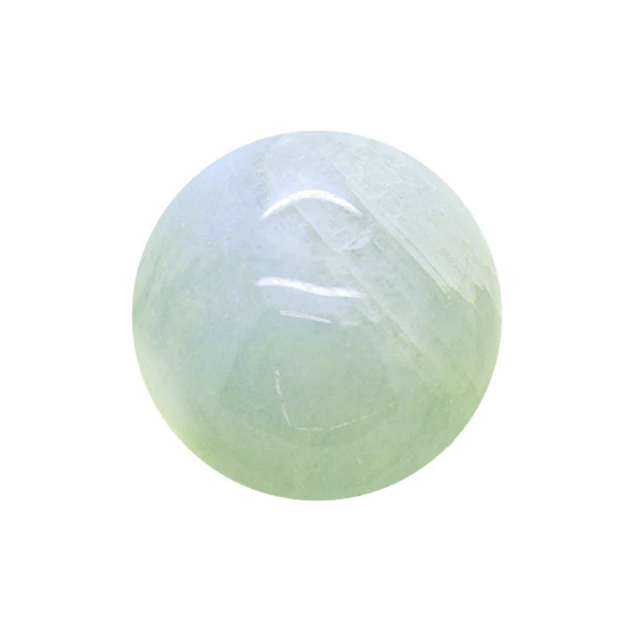 Cabochon per Anello Infinito 1814 - Le Origini