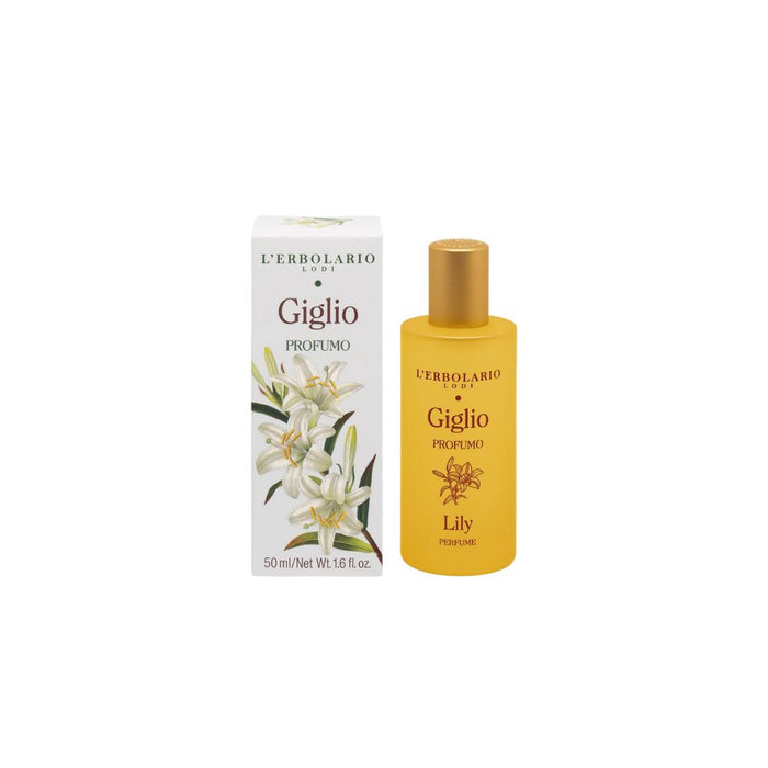 Profumo Giglio 50ml