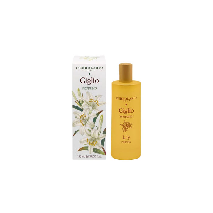 Profumo Giglio 100ml