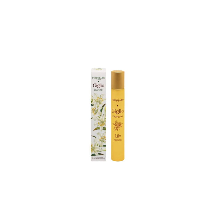 Profumo Giglio 15ml