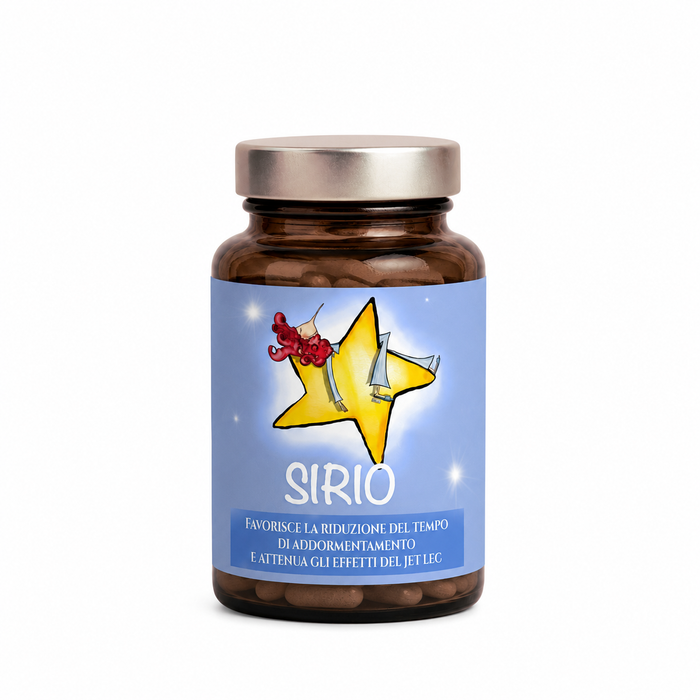 Sirio