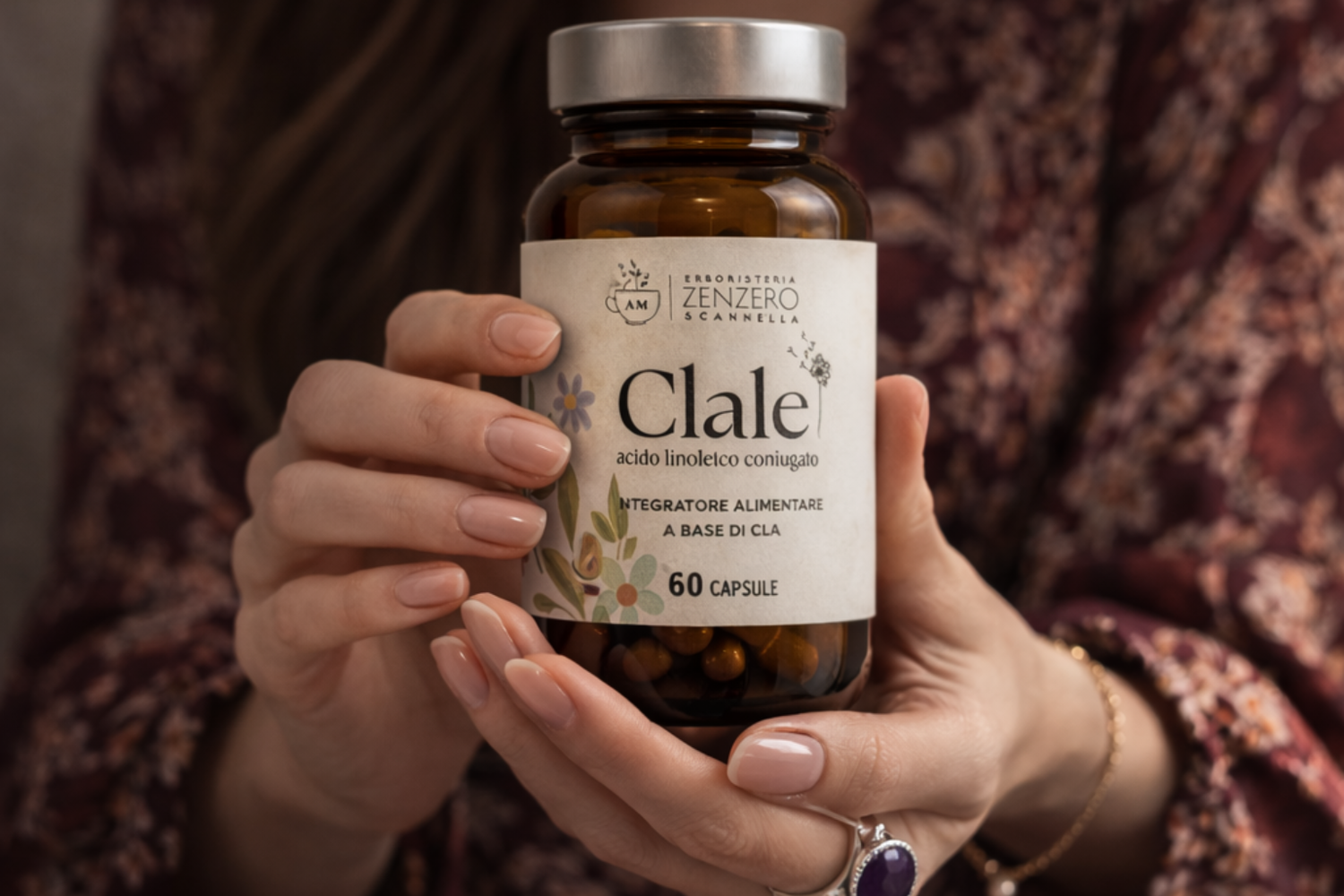 CLAle e i suoi alleati