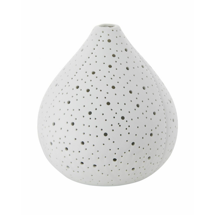 Lampada Diffusore Ultrasuoni Pot
