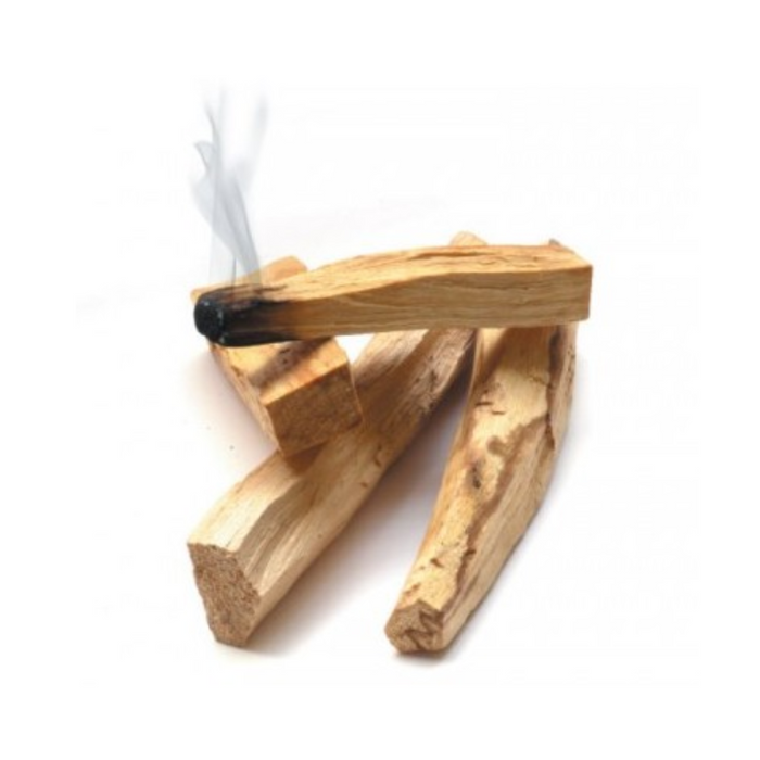 Palo Santo