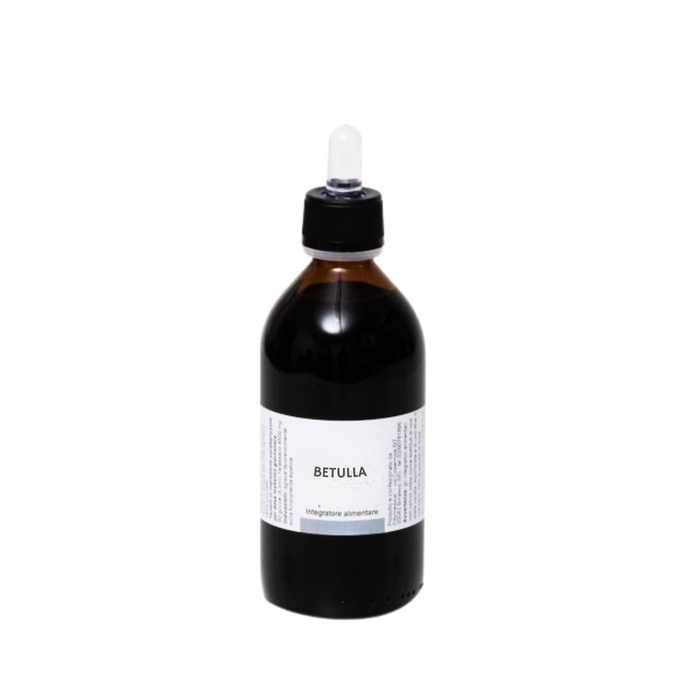 E.I. BETULLA 50ml