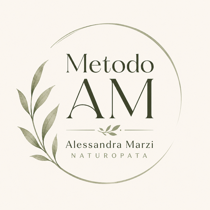 Metodo AM di Alessandra Marzi
